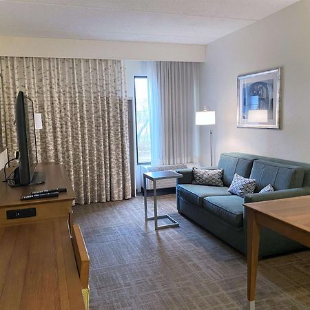 Hampton Inn By Hilton Milford Ngoại thất bức ảnh