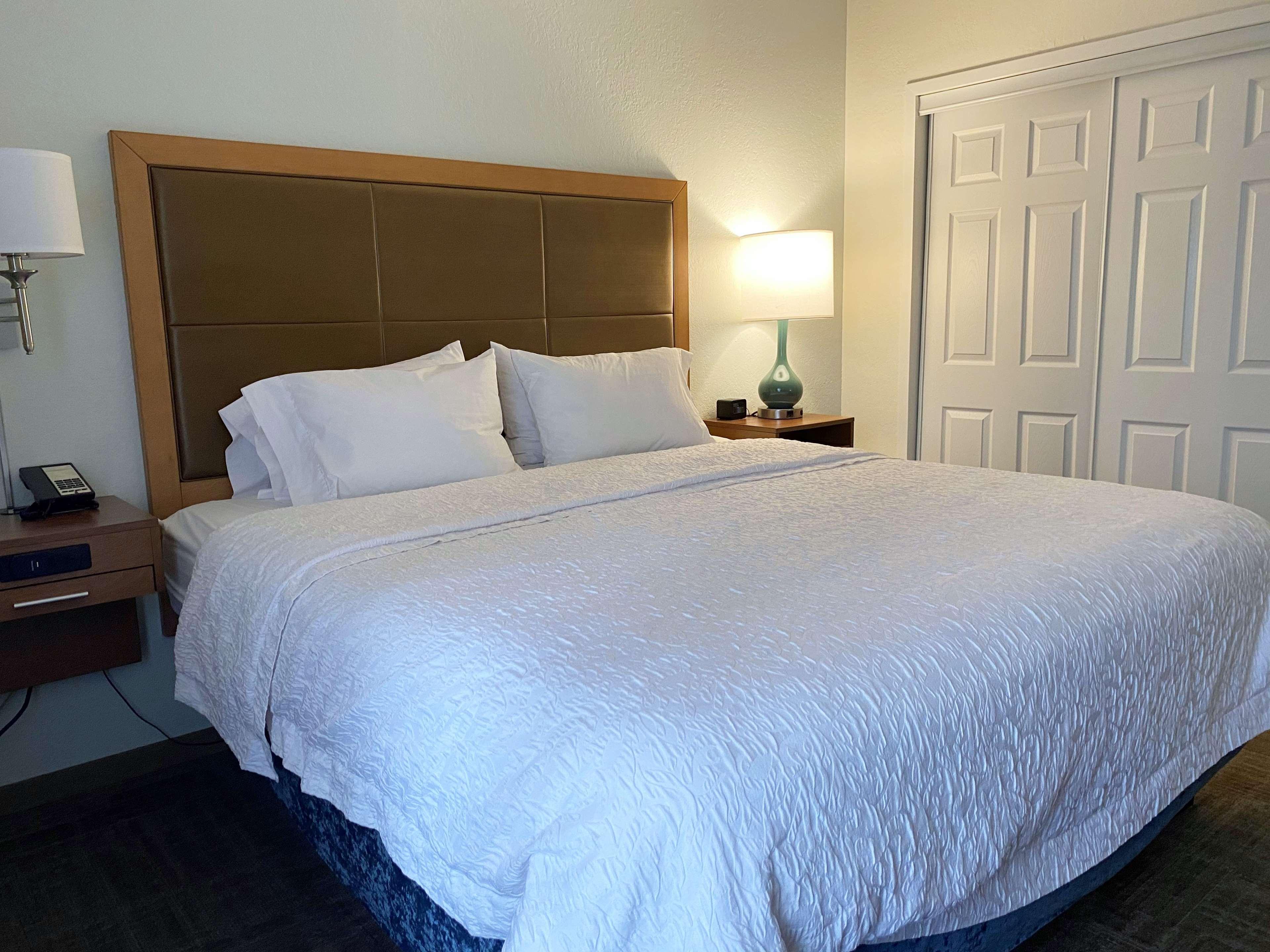 Hampton Inn By Hilton Milford Ngoại thất bức ảnh
