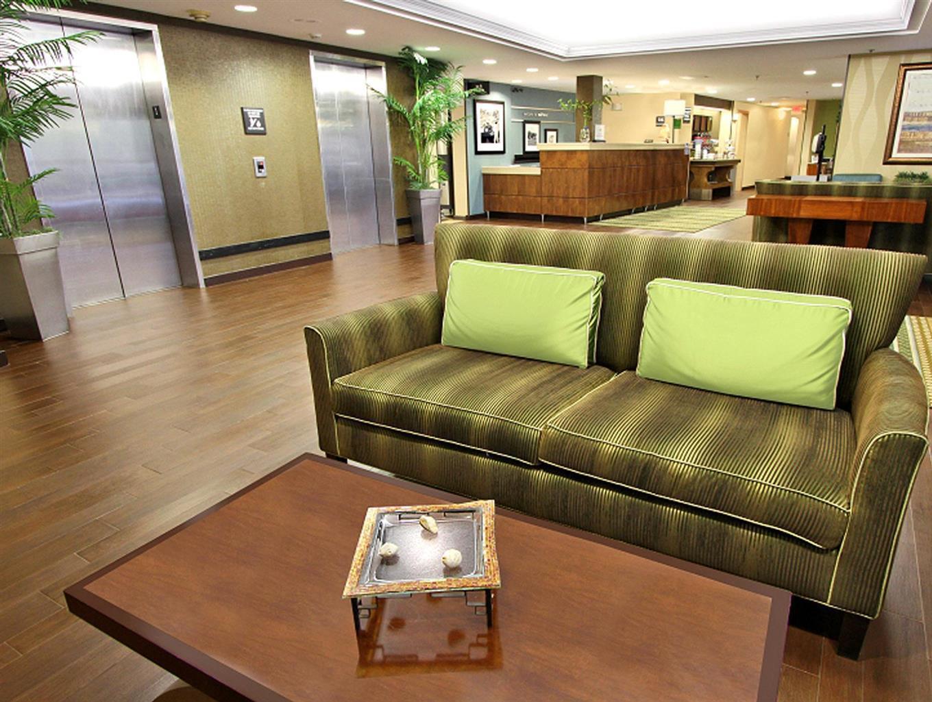 Hampton Inn By Hilton Milford Ngoại thất bức ảnh