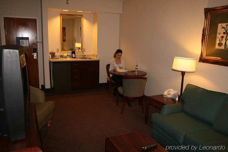 Hampton Inn By Hilton Milford Phòng bức ảnh