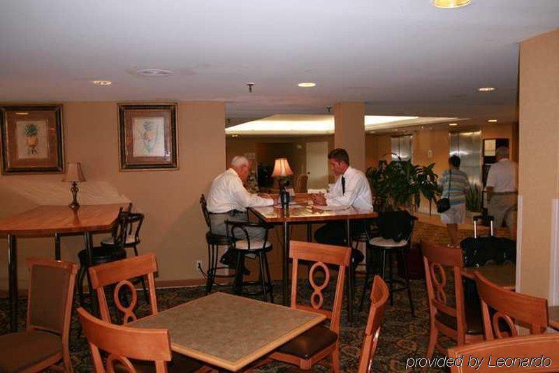 Hampton Inn By Hilton Milford Ngoại thất bức ảnh