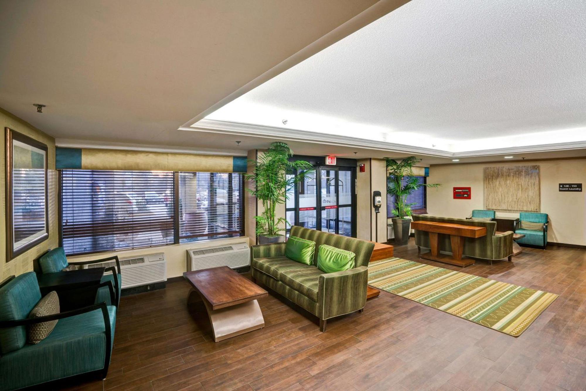 Hampton Inn By Hilton Milford Ngoại thất bức ảnh