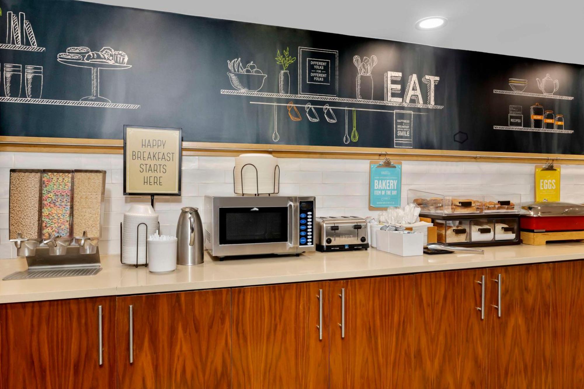 Hampton Inn By Hilton Milford Ngoại thất bức ảnh